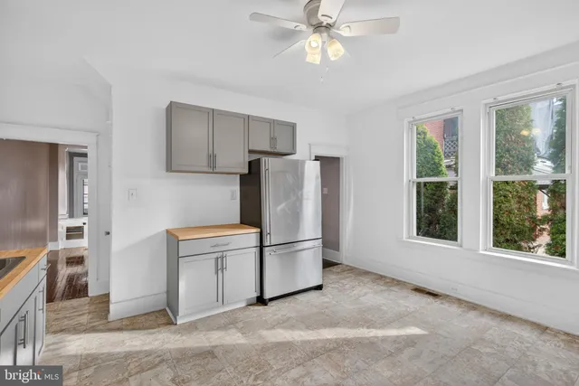 $209,500 | 202 South Main Street, Red Lion, PA 17356