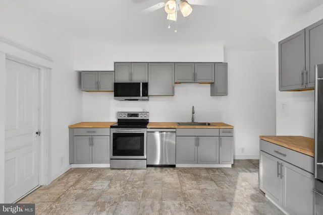 $209,500 | 202 South Main Street, Red Lion, PA 17356