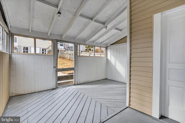 $209,500 | 202 South Main Street, Red Lion, PA 17356