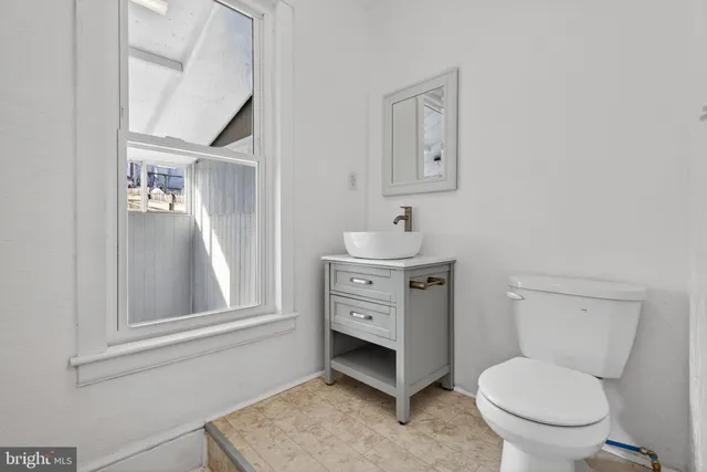 $209,500 | 202 South Main Street, Red Lion, PA 17356