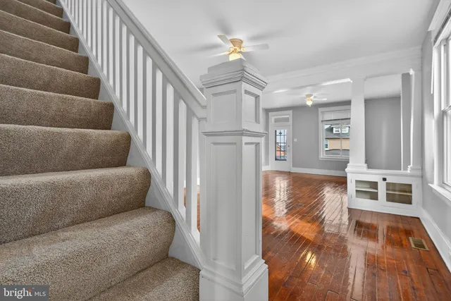 $209,500 | 202 South Main Street, Red Lion, PA 17356