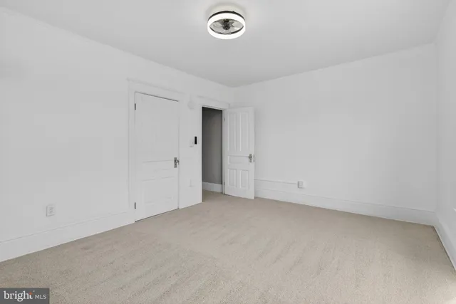 $209,500 | 202 South Main Street, Red Lion, PA 17356