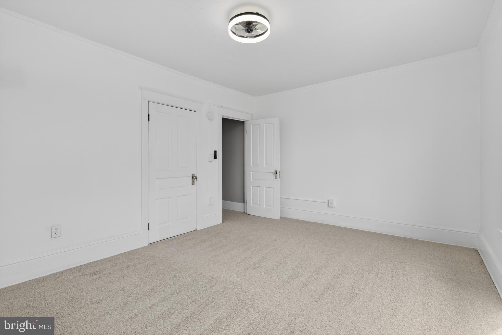 202 South Main Street Red Lion, PA 17356 - Photo 19 of 39