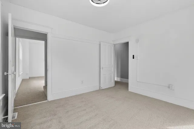 $209,500 | 202 South Main Street, Red Lion, PA 17356