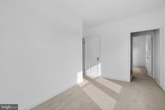 $209,500 | 202 South Main Street, Red Lion, PA 17356