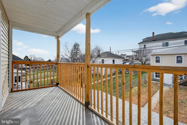 $209,500 | 202 South Main Street, Red Lion, PA 17356