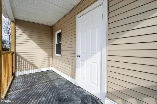 $209,500 | 202 South Main Street, Red Lion, PA 17356