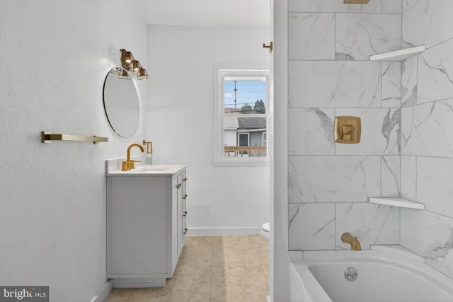 $209,500 | 202 South Main Street, Red Lion, PA 17356