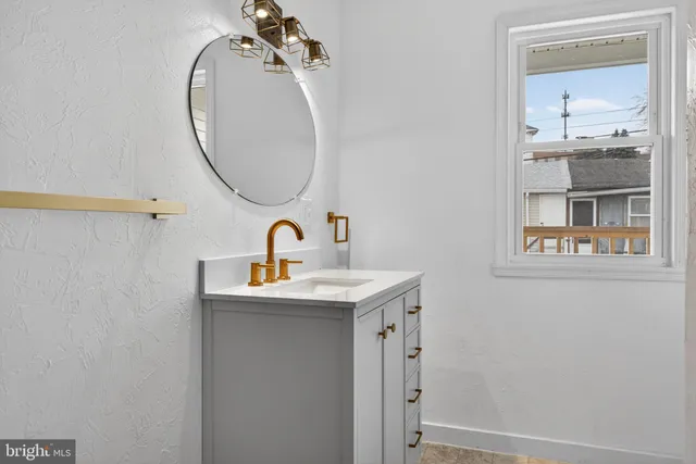 $209,500 | 202 South Main Street, Red Lion, PA 17356