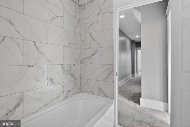 $209,500 | 202 South Main Street, Red Lion, PA 17356