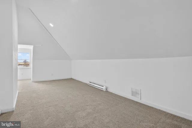 $209,500 | 202 South Main Street, Red Lion, PA 17356