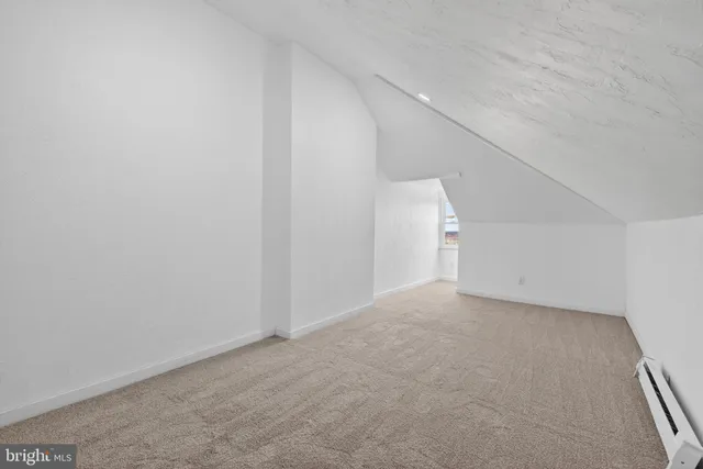 $209,500 | 202 South Main Street, Red Lion, PA 17356