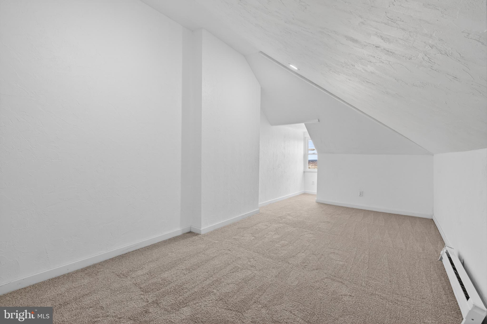 202 South Main Street Red Lion, PA 17356 - Photo 30 of 39 a view of an empty room