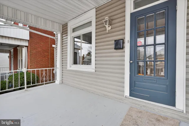 $209,500 | 202 South Main Street, Red Lion, PA 17356