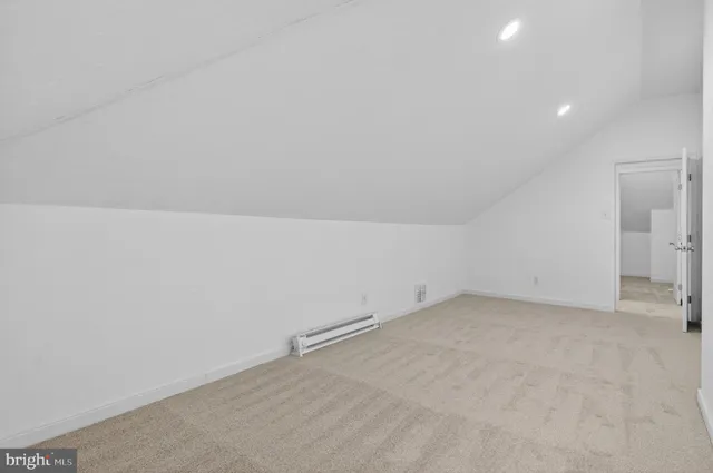 $209,500 | 202 South Main Street, Red Lion, PA 17356