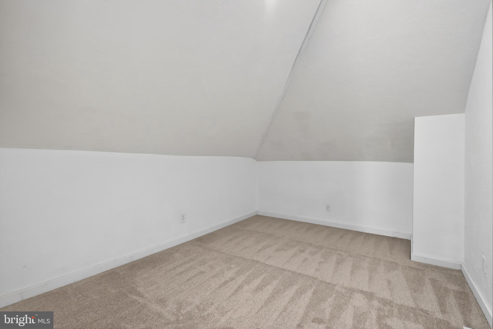 202 South Main Street Red Lion, PA 17356 - Photo 32 of 39 a view of an empty room