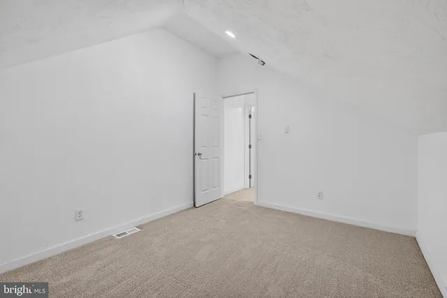 $209,500 | 202 South Main Street, Red Lion, PA 17356