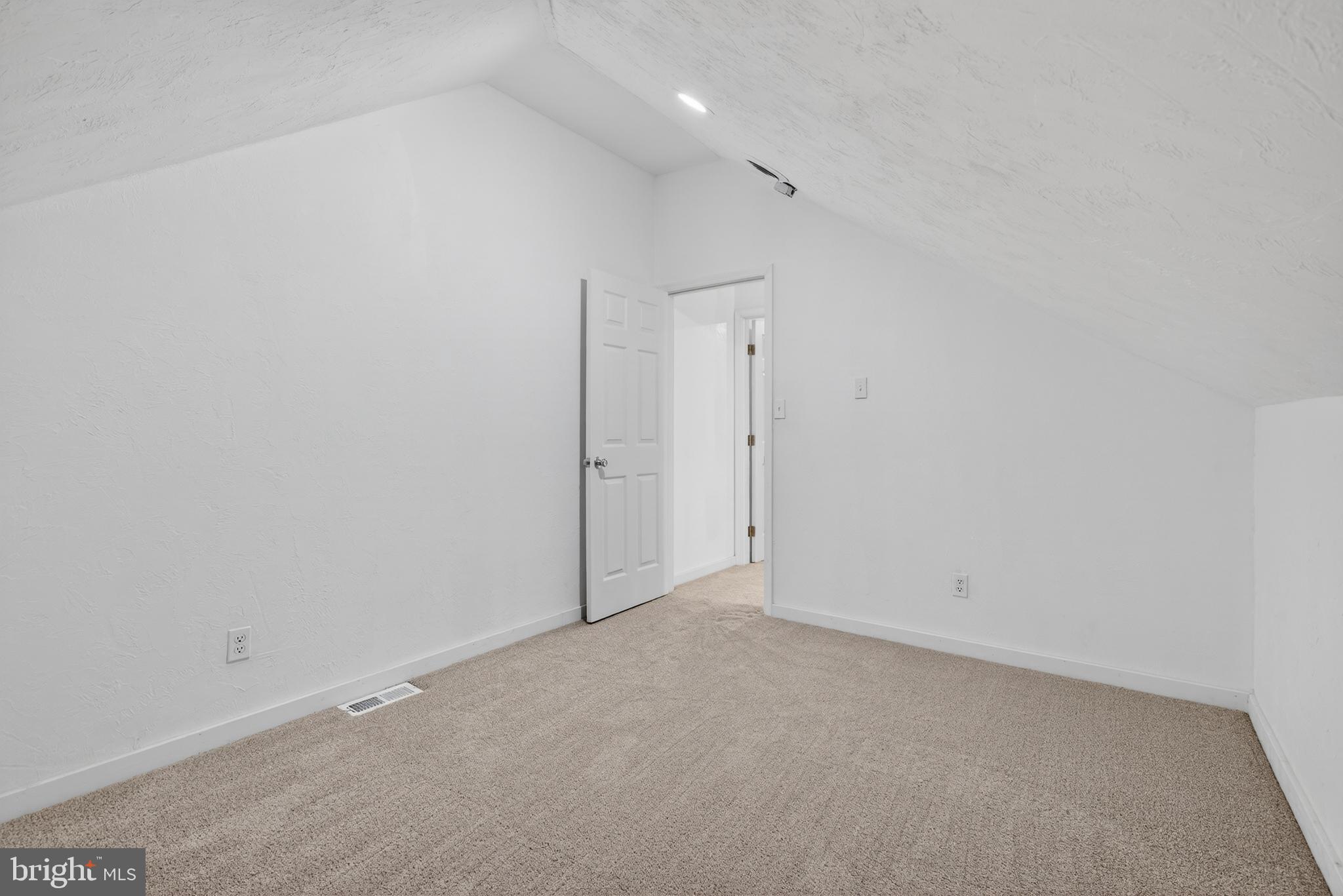 202 South Main Street Red Lion, PA 17356 - Photo 33 of 39 a view of an empty room