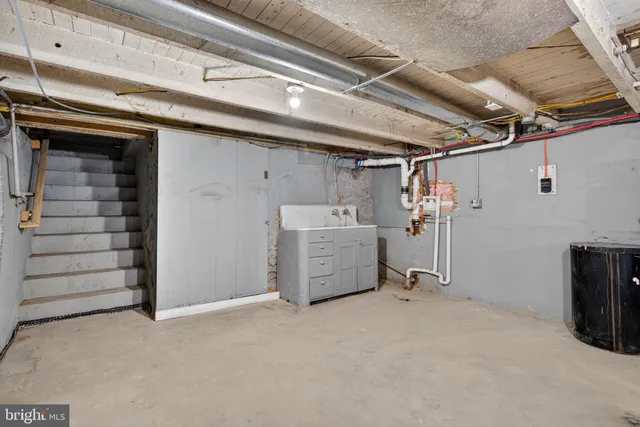 $209,500 | 202 South Main Street, Red Lion, PA 17356