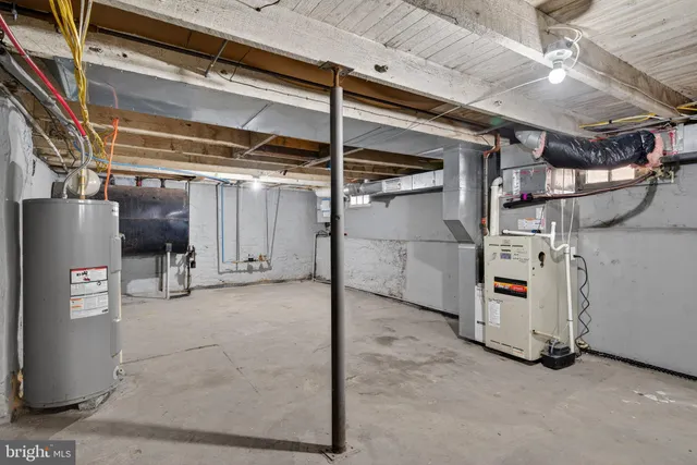 $209,500 | 202 South Main Street, Red Lion, PA 17356