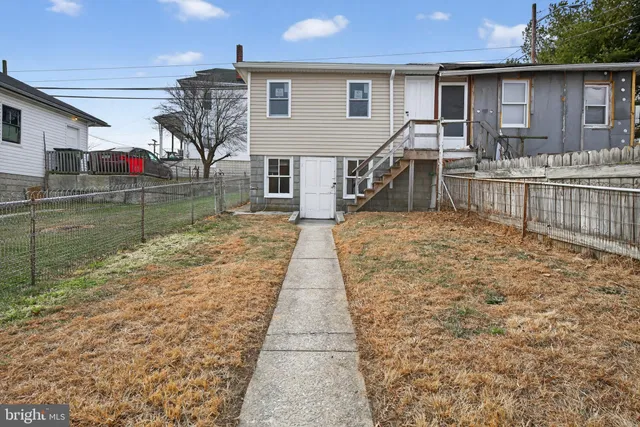 $209,500 | 202 South Main Street, Red Lion, PA 17356