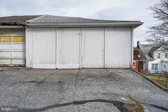 $209,500 | 202 South Main Street, Red Lion, PA 17356