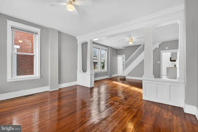 $209,500 | 202 South Main Street, Red Lion, PA 17356