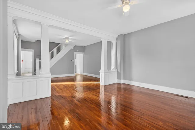 $209,500 | 202 South Main Street, Red Lion, PA 17356