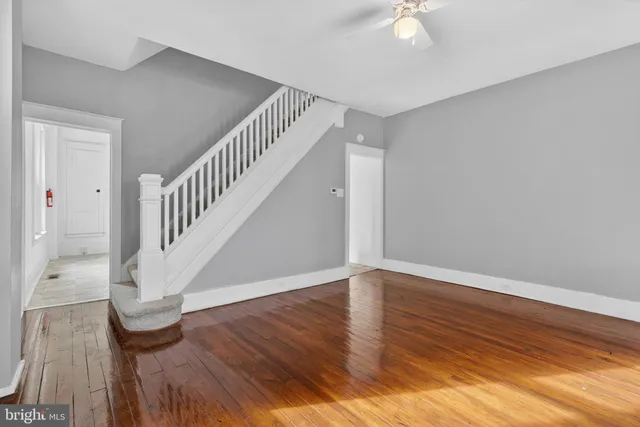 $209,500 | 202 South Main Street, Red Lion, PA 17356