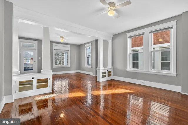 $209,500 | 202 South Main Street, Red Lion, PA 17356