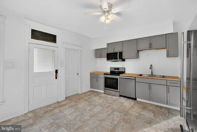 $209,500 | 202 South Main Street, Red Lion, PA 17356