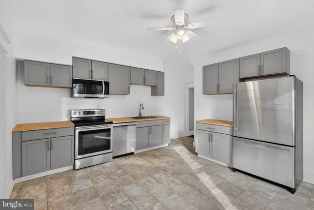 $209,500 | 202 South Main Street, Red Lion, PA 17356