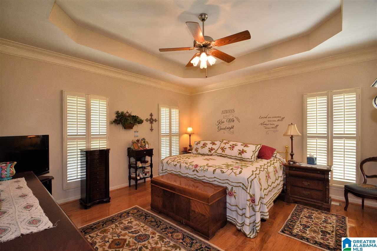 644 Wynlake Cove Alabaster, AL 35007 - Photo 20 of 47