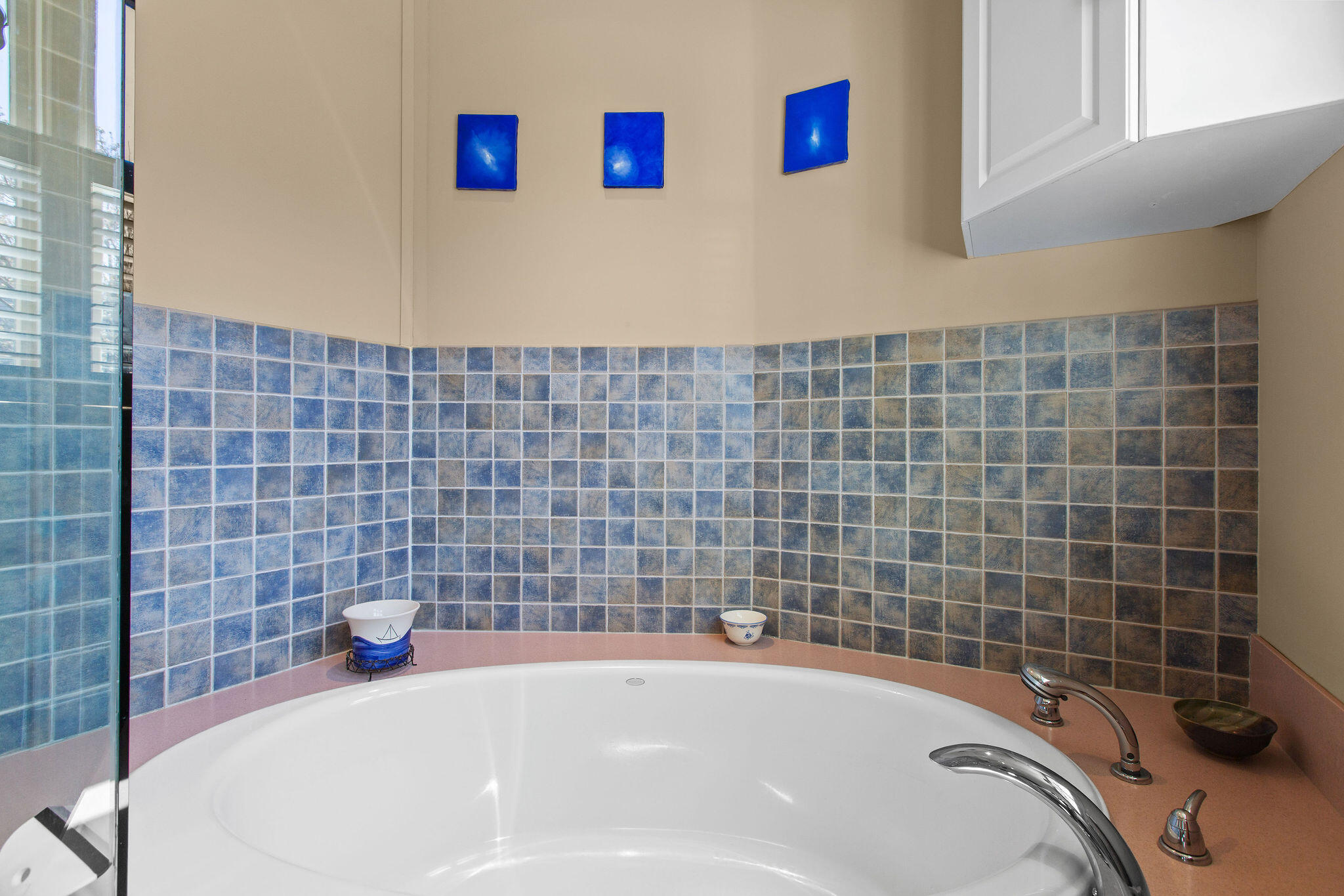 10 Somerset Road Provincetown, MA 02657 - Photo 35 of 50 10SomersetRd-59