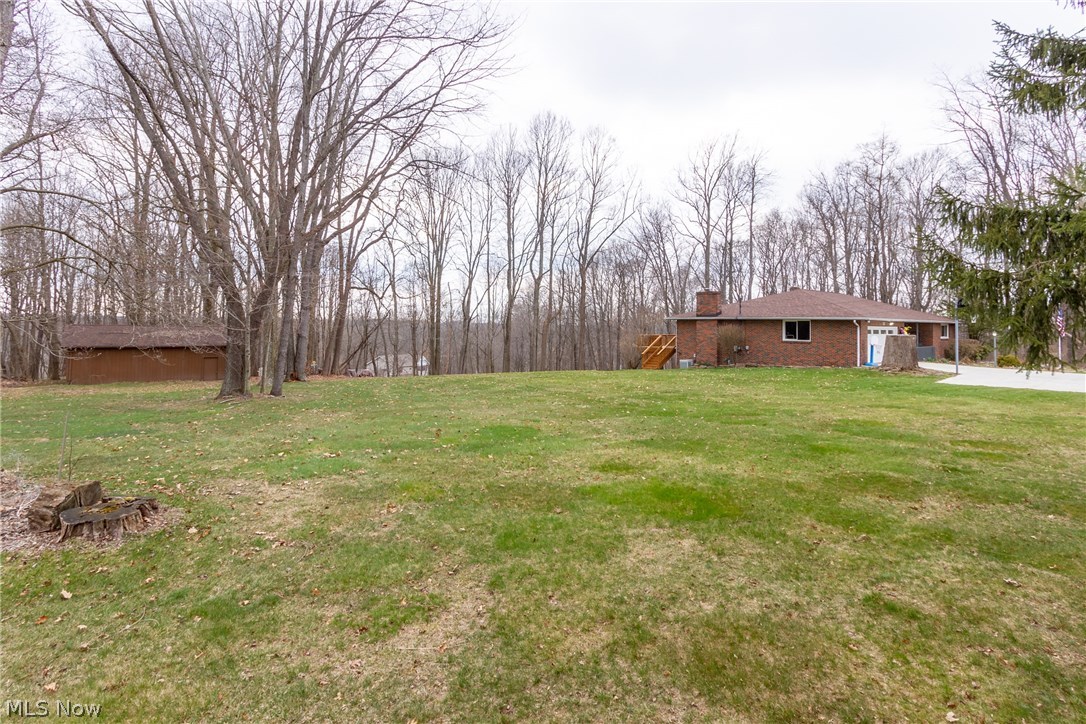 4425 Hattrick Road Rootstown, OH 44272 - Photo 35 of 35 Gallery Image 35