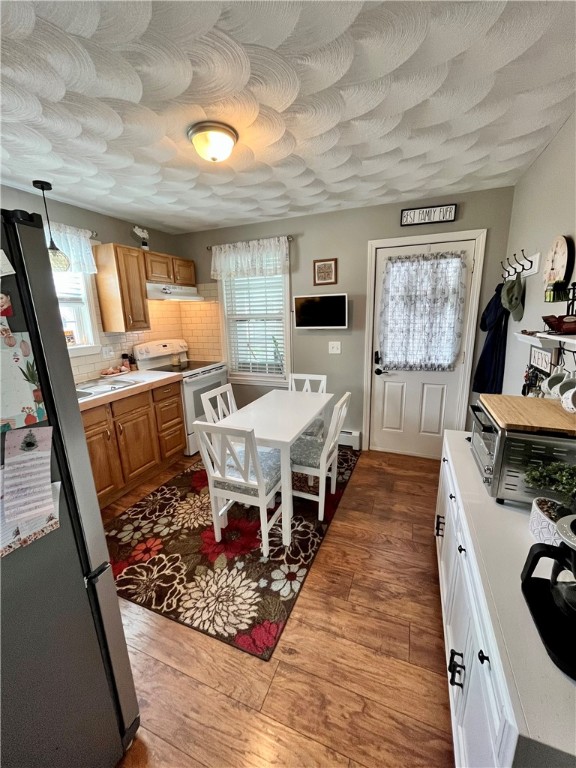 45 Read Avenue Coventry, RI 02816 - Photo 13 of 29 Gallery Image 13