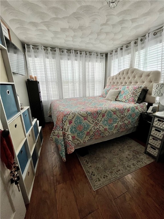 45 Read Avenue Coventry, RI 02816 - Photo 18 of 29 Gallery Image 18