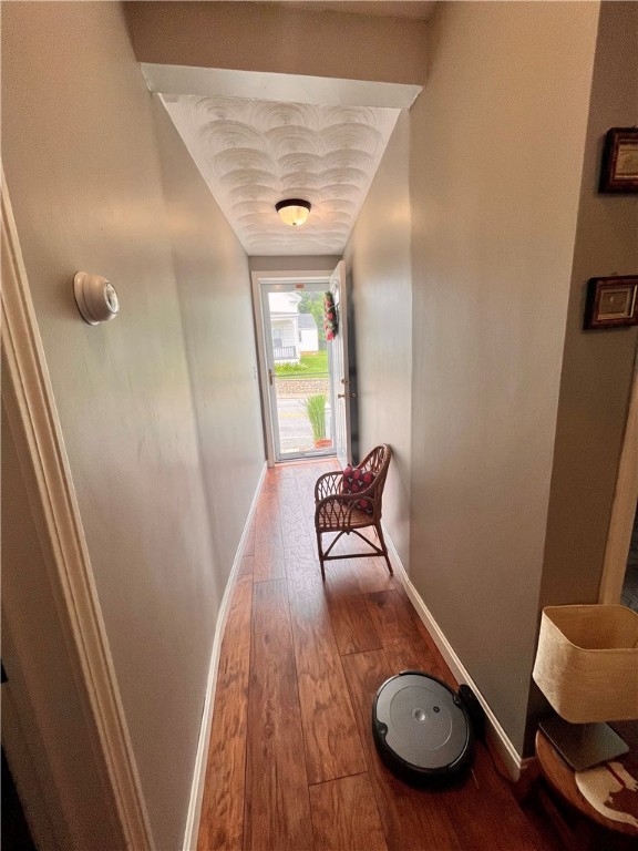 45 Read Avenue Coventry, RI 02816 - Photo 20 of 29 Gallery Image 20