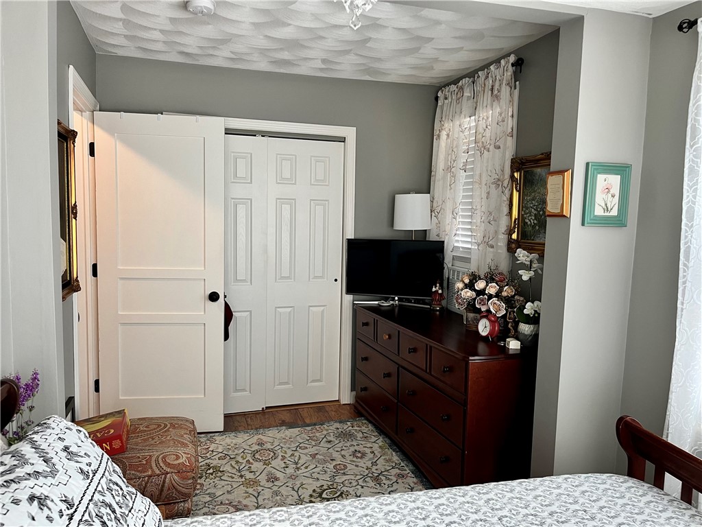 45 Read Avenue Coventry, RI 02816 - Photo 23 of 29 Gallery Image 23