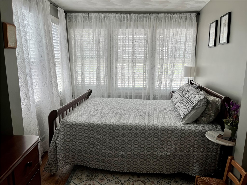 45 Read Avenue Coventry, RI 02816 - Photo 24 of 29 Gallery Image 24