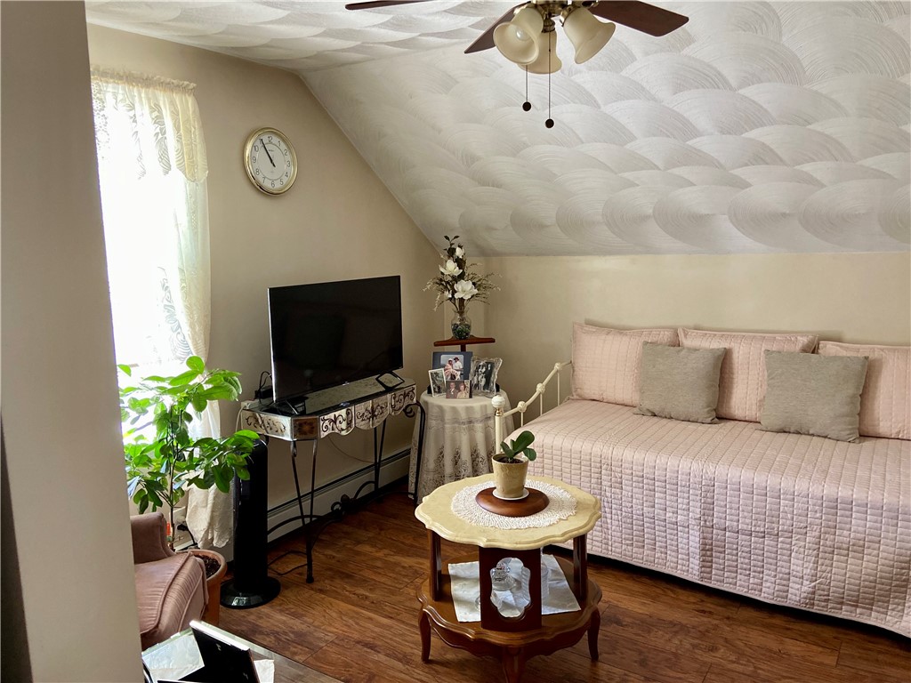 45 Read Avenue Coventry, RI 02816 - Photo 27 of 29 Gallery Image 27