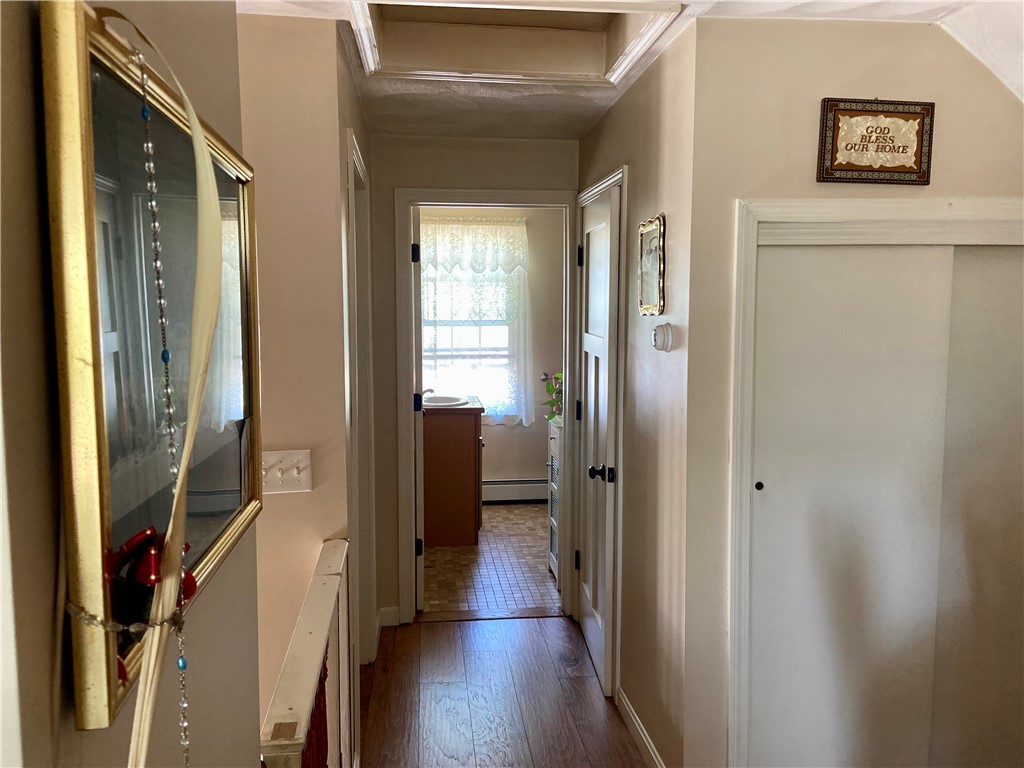 45 Read Avenue Coventry, RI 02816 - Photo 28 of 29 Gallery Image 28