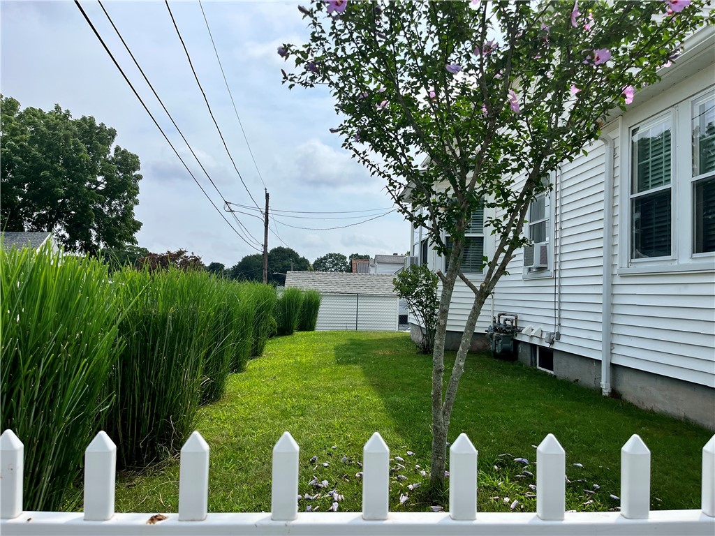 45 Read Avenue Coventry, RI 02816 - Photo 7 of 29 Gallery Image 7
