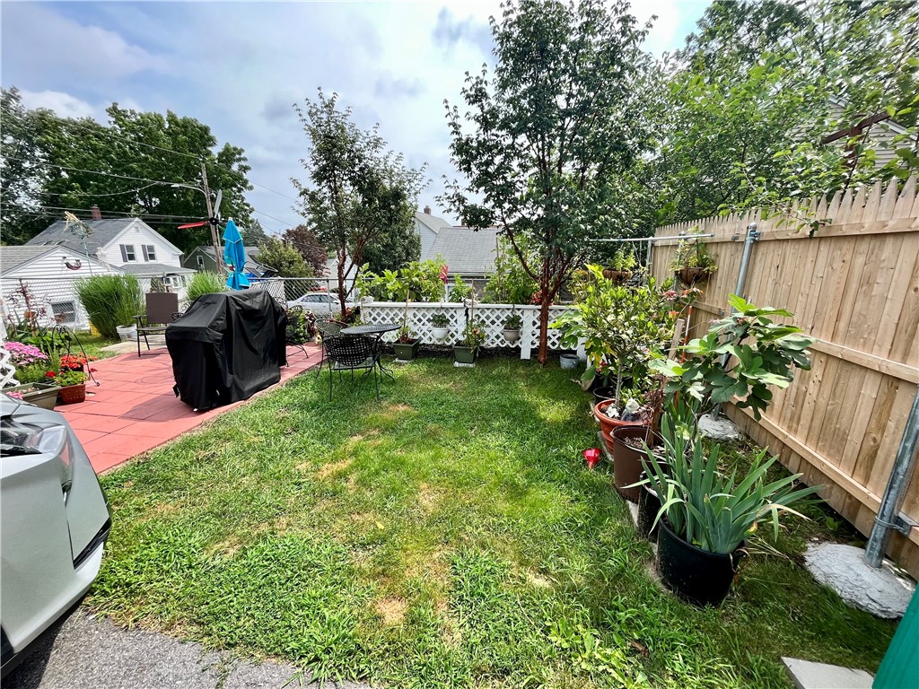 45 Read Avenue Coventry, RI 02816 - Photo 8 of 29 Gallery Image 8