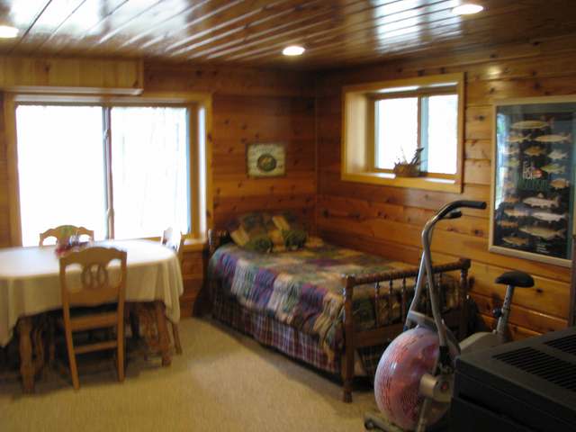 6524 Safar Road Three Lakes, WI 54562 - Photo 16 of 19 Gallery Image 16