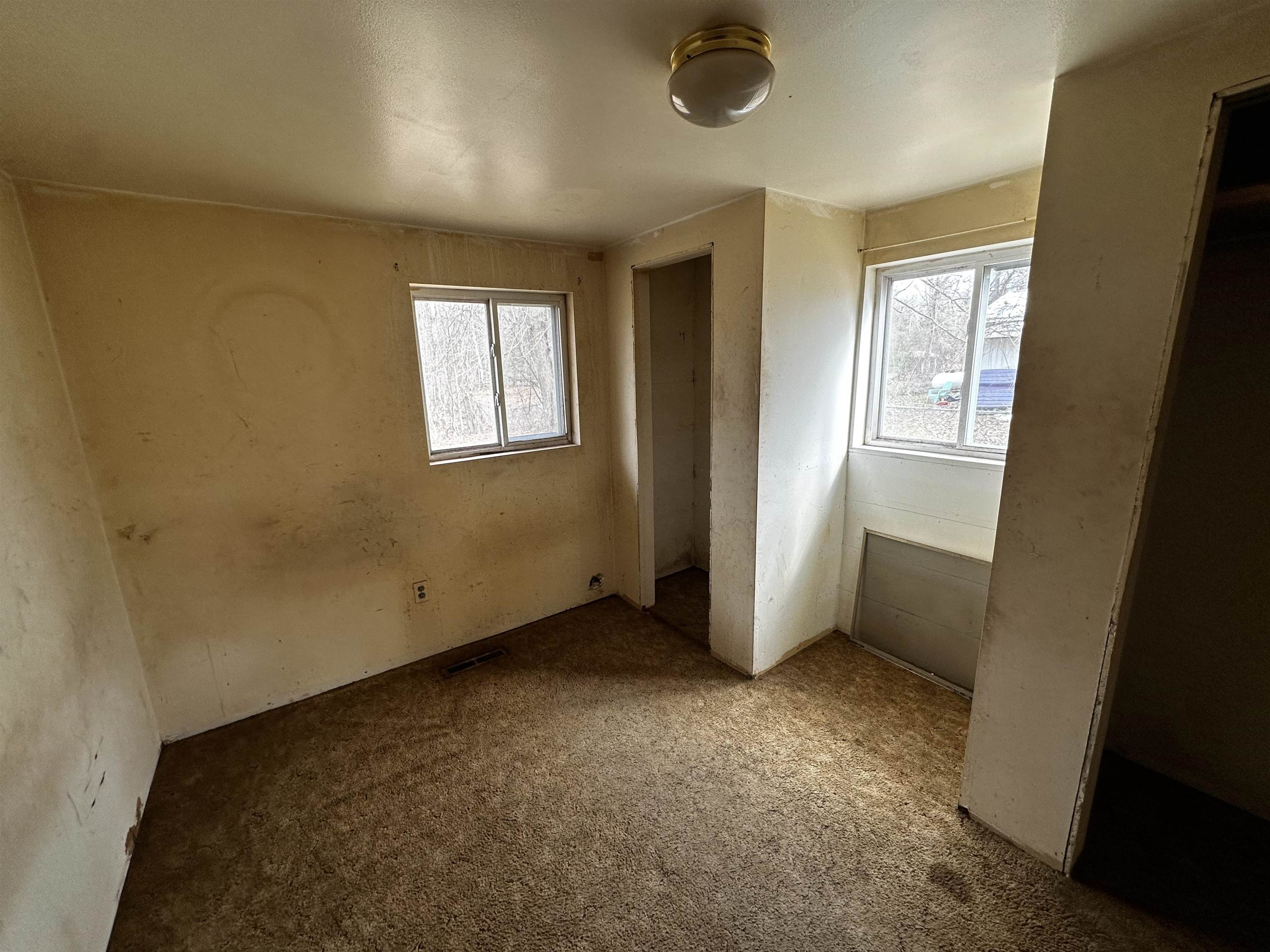 2903 South Whitney Beach Road Beaverton, MI 48612 - Photo 7 of 10