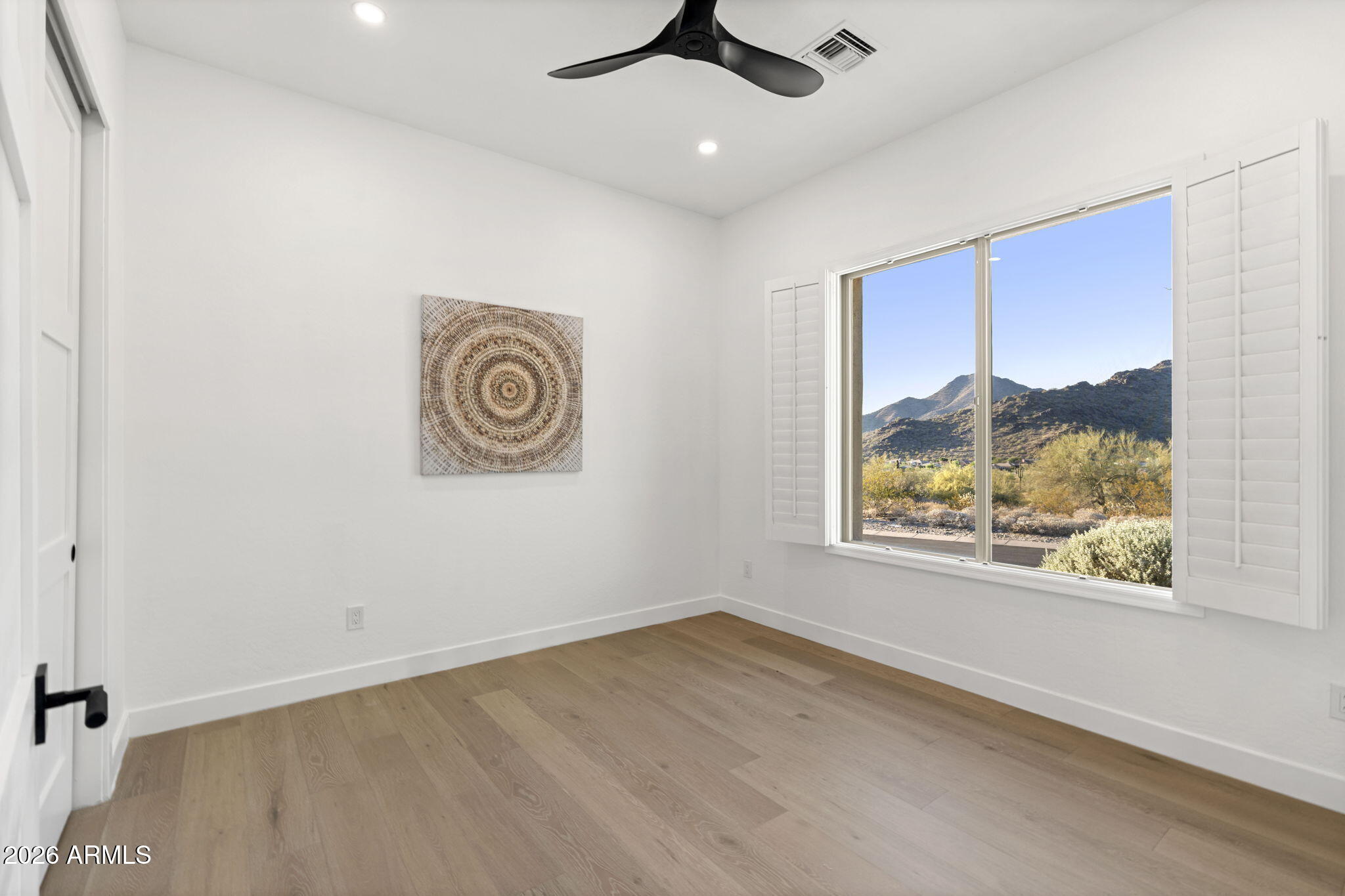 11221 East Greenway Road Scottsdale, AZ 85255 - Photo 19 of 37 Bedroom 2