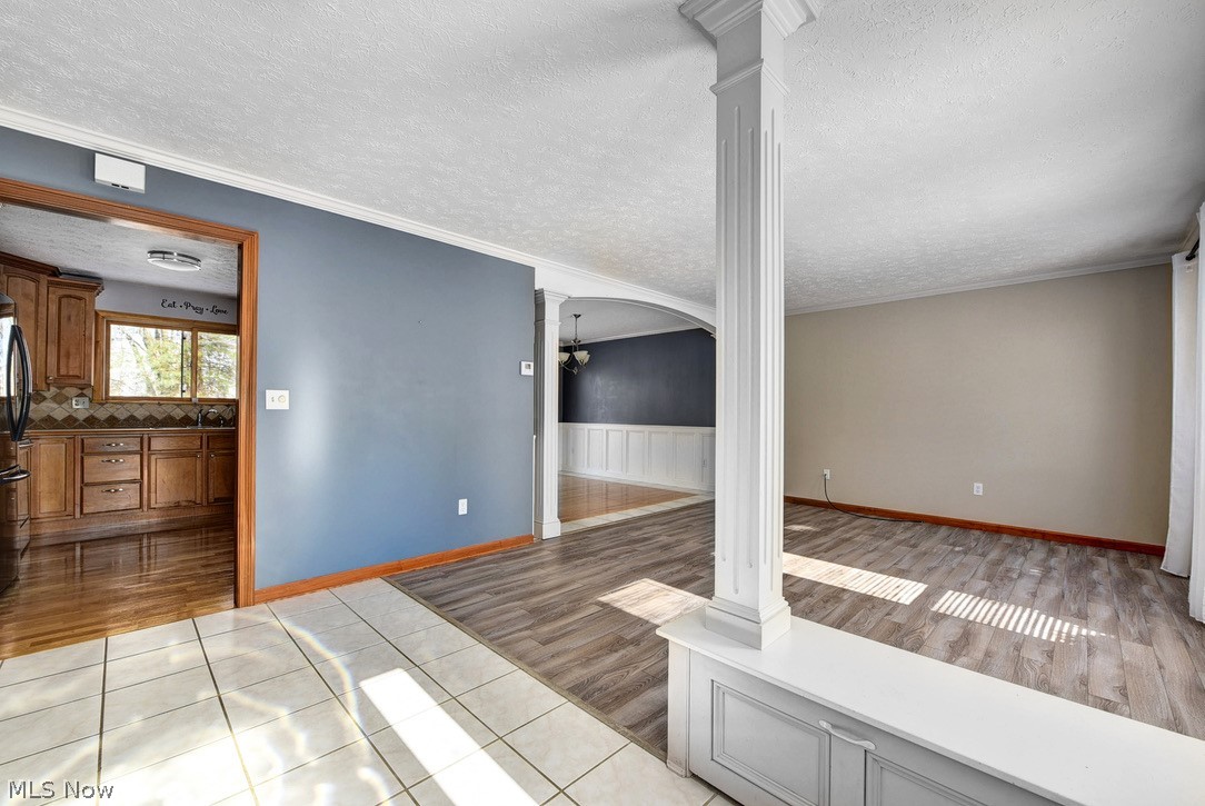 13286 Boston Road Strongsville, OH 44136 - Photo 29 of 31