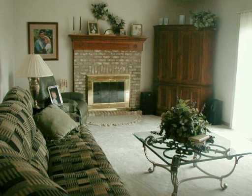 Den/Family/Great Room. 