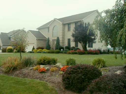 100 Rochelle Lane Monaca, PA 15061 - Photo 8 of 8 Other.